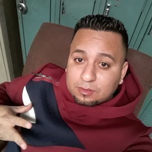 Meet your Posher, Nelson